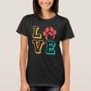 Search for spitz tshirts Pet