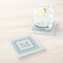 Search for preppy coasters Elegant