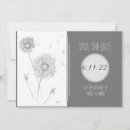 Search for pencil sketch invitations Elegant
