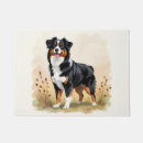 Search for black dog doormats Animals