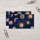 Search for solar system business cards Galaxy