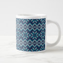 Search for knit pattern mugs Winter
