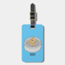 Search for sum accessories Dumpling