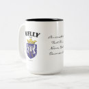 Search for kelly mugs Irish