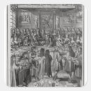 Search for ville stickers School