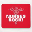 Search for week mouse mats Graduation