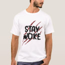 Search for stay woke tshirts Halloween