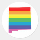 Search for gay symbol stickers Lgbtq