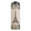Search for paris france travel mugs Floral