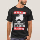 Search for tractor jokes Humourous