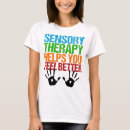 Search for handprints tshirts Preschool