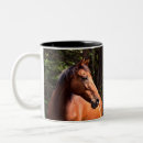 Search for year of the horse mugs Elegant