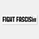 Search for facism Freedom