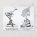 Search for astronomer postcards English