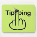 Search for tip electronics Rubbish