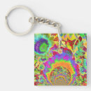 Search for sunflower key rings Yellow