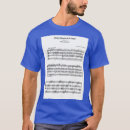 Search for dvorak tshirts Classical music