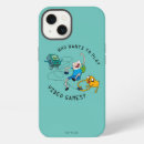 Search for jake iphone cases Finn the human