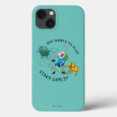 Search for dog show iphone cases Kids tv show