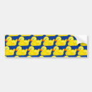 Search for rubber ducky bumper stickers Ducks