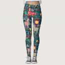 Search for love leggings Peru