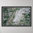 Search for flight officer posters Aviation
