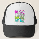 Search for hip pop hats Music