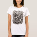 Search for sailor tattoo tshirts Sailorjerrystyle