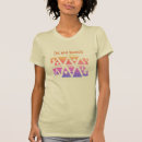 Search for triangle pattern tshirts Quilt