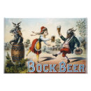 Search for bock posters German