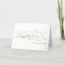 Search for alhambra cards Andalusia