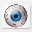 Search for eyeball mouse mats Digital