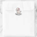 Search for kawaii puppy stickers Cute animal