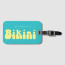Search for bikini accessories Fun