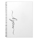 Search for girly notebooks Professional