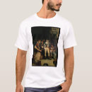 Search for grisaille tshirts Louis