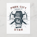 Search for backpack postcards Hiking