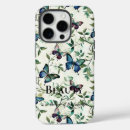 Search for butterfly quotes iphone cases Pretty