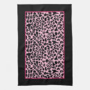 Search for hot pink tea towels Fashion