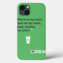 Search for clever electronics Funny