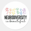 Search for special needs stickers Adhd