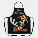 Search for puzzle aprons Cute