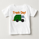 Search for hipster baby clothes Birthday