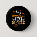 Search for icu badges Thanksgiving