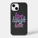 Search for joys iphone cases For her