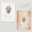 Search for air note cards Baby shower