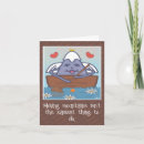 Search for family blessings cards Angel