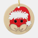 Search for crab christmas tree decorations Sea