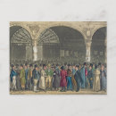 Search for tom and jerry postcards Cruikshank