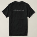 Search for qr code mens tshirts Online store